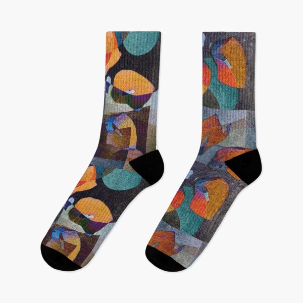 Item preview, Harvest designed and sold by NJGarms.