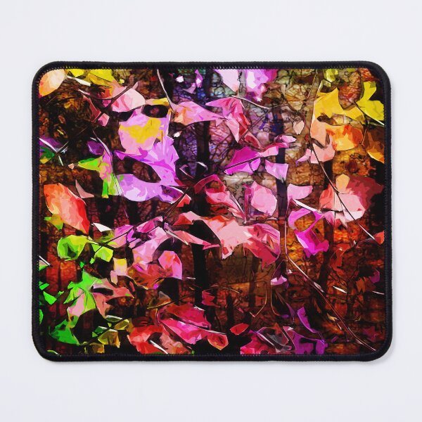 Item preview, A WALK THROUGH THE WOODS designed and sold by Neil Finnemore.