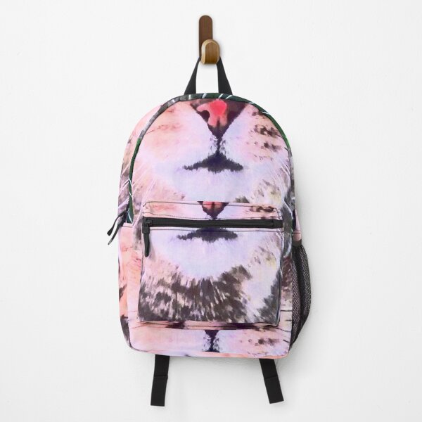 Item preview, Cat red truffle photography designed and sold by Carré Comme Orange.
