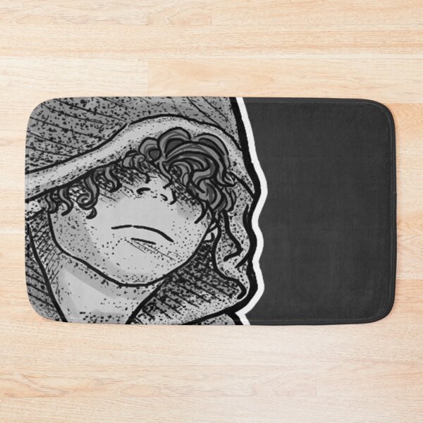 Item preview, LORD NIHIL INK designed and sold by TheScaryRipper.