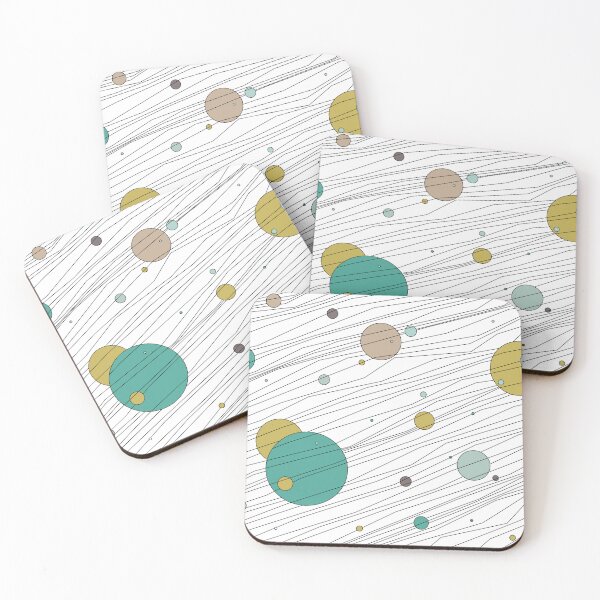 Item preview, abstract geometrical background. Vector illustration designed and sold by Familyshmot.