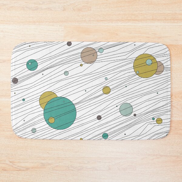 Item preview, abstract geometrical background. Vector illustration designed and sold by Familyshmot.