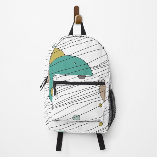 Item preview, abstract geometrical background. Vector illustration designed and sold by Familyshmot.