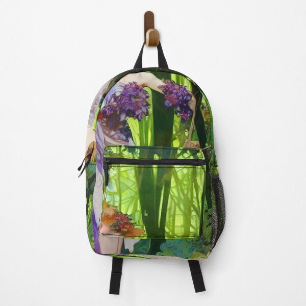 Item preview, 100622dd5 Dancing in the Woods designed and sold by Campbell Gallery.