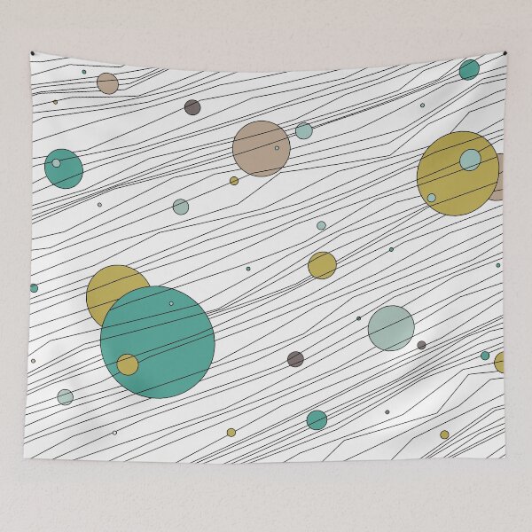 Item preview, abstract geometrical background. Vector illustration designed and sold by Familyshmot.