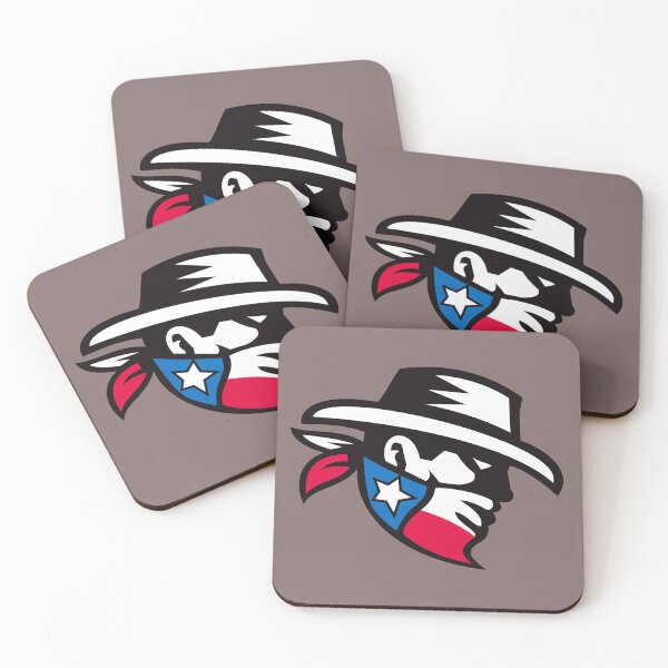 Item preview, Even Cowboys Get Tummy Aches designed and sold by pal-s.