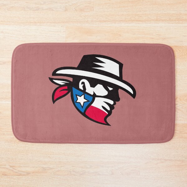 Item preview, Even Cowboys Get Tummy Aches designed and sold by pal-s.
