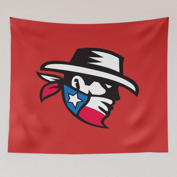Item preview, Even Cowboys Get Tummy Aches designed and sold by pal-s.