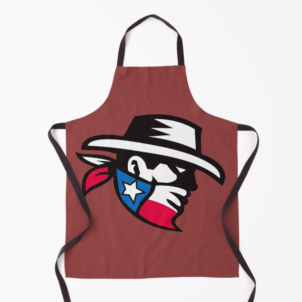 Item preview, Even Cowboys Get Tummy Aches designed and sold by pal-s.