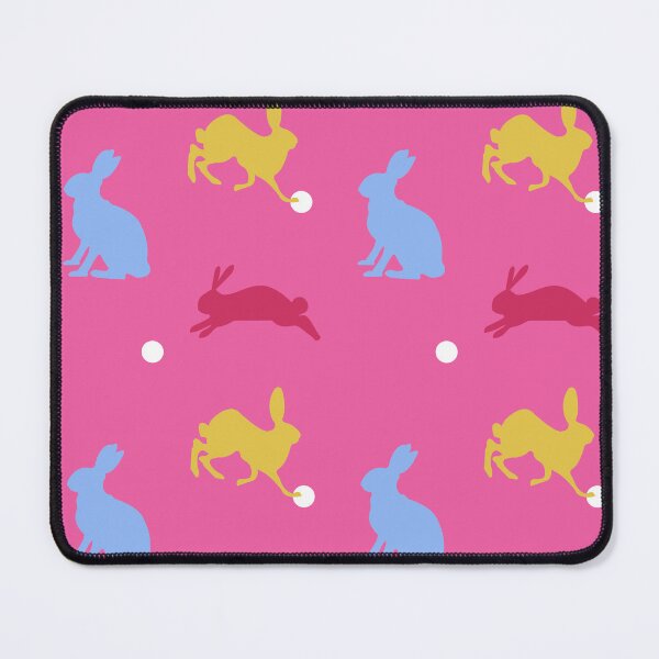 Item preview, sweet bunny designed and sold by Nijn.
