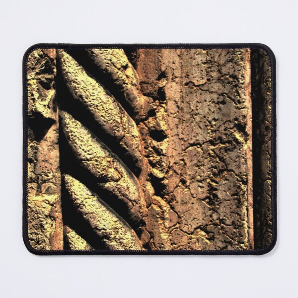 Item preview, Venice masonry designed and sold by SEEMUELLER.