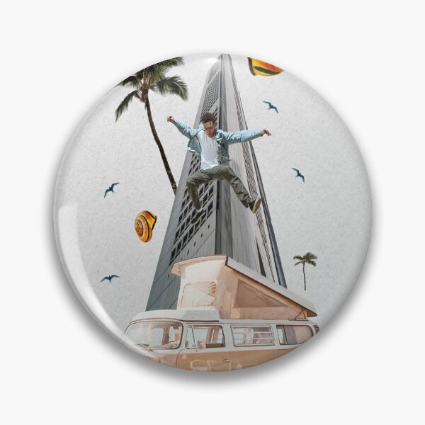Item preview, Collage Art designed and sold by Armine Amirjanyan.