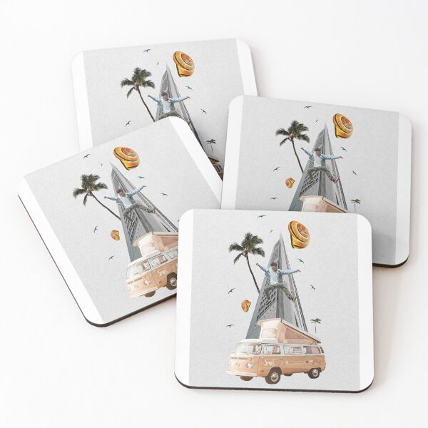 Item preview, Collage Art designed and sold by Armine Amirjanyan.