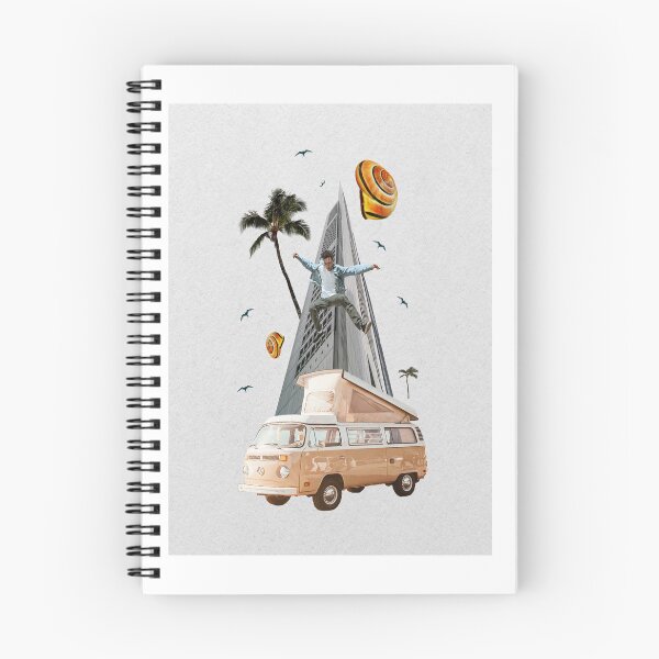 Item preview, Collage Art designed and sold by Armine Amirjanyan.