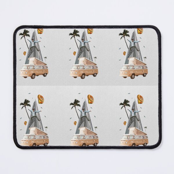 Item preview, Collage Art designed and sold by Armine Amirjanyan.