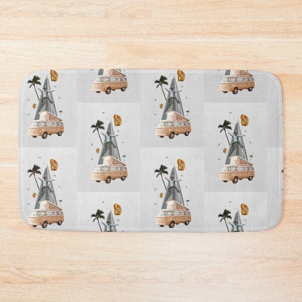 Item preview, Collage Art designed and sold by Armine Amirjanyan.