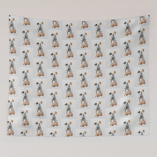 Item preview, Collage Art designed and sold by Armine Amirjanyan.
