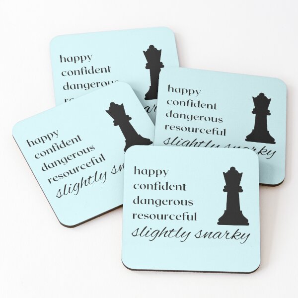 Item preview, Who is Jessamyn Elisdream? designed and sold by Catherine Downen.