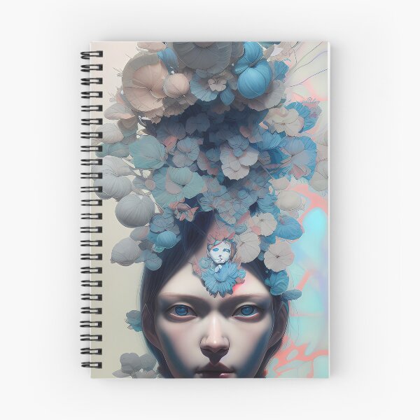Item preview, FaceTime Series designed and sold by artistsjourney.