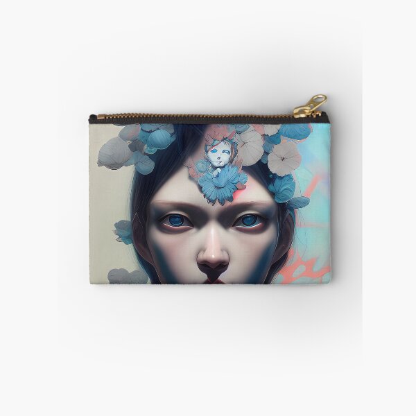 Item preview, FaceTime Series designed and sold by artistsjourney.