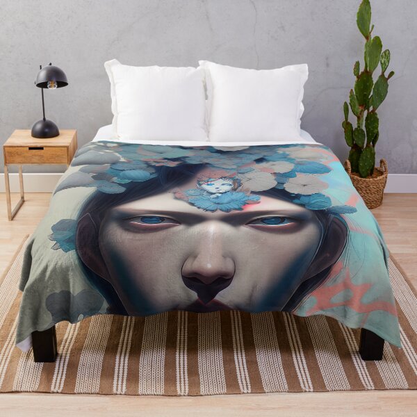 Item preview, FaceTime Series designed and sold by artistsjourney.