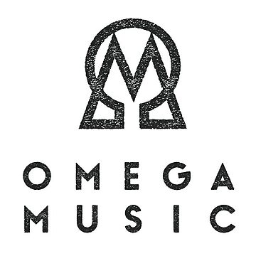 Omega Music