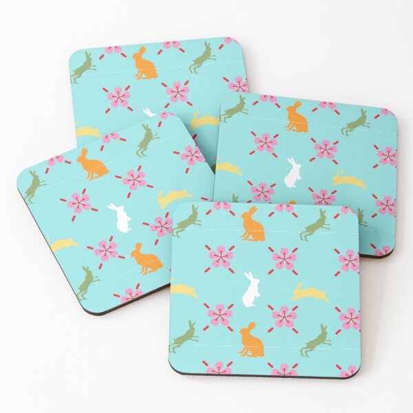 Aperçu de l'œuvre Chignon Sakura créée et vendue par Nijn.