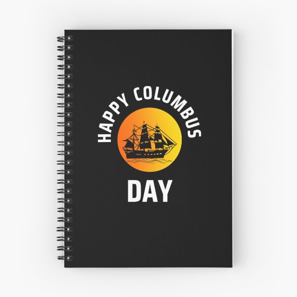 Item preview, Happy Columbus Day Shirt, Columbus Day Lovers, Shirt for Columbus Day, Gift for Columbus Day, American Shirt, Native American Shirt designed and sold by YouSsefHN05.