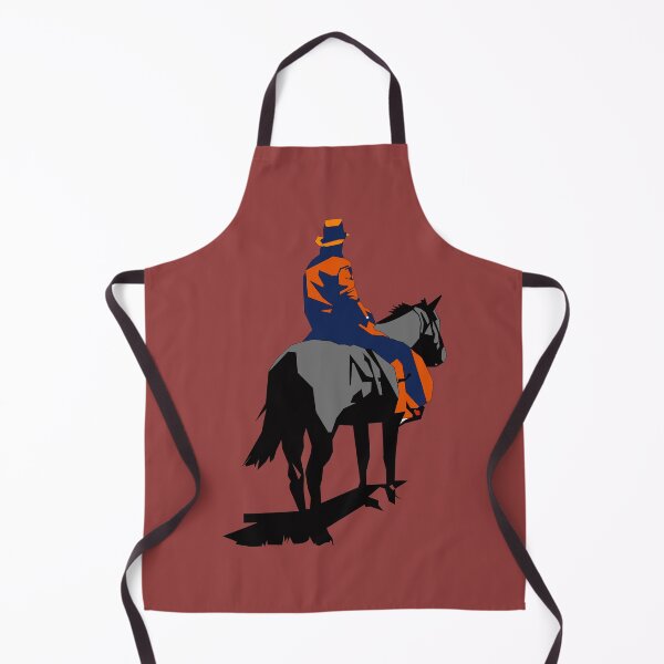 Item preview, Even Cowboys Get Tummy Aches designed and sold by pal-s.