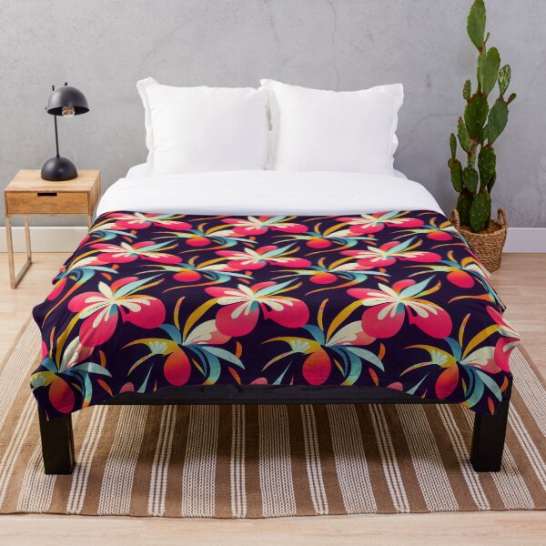 Item preview, neblina hawaiana designed and sold by JustinKosch.