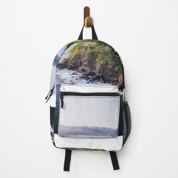 Item preview, Island off the coast of Panama designed and sold by photofelix-.