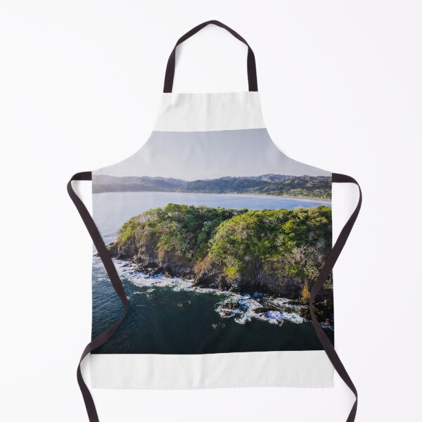 Item preview, Island off the coast of Panama designed and sold by photofelix-.
