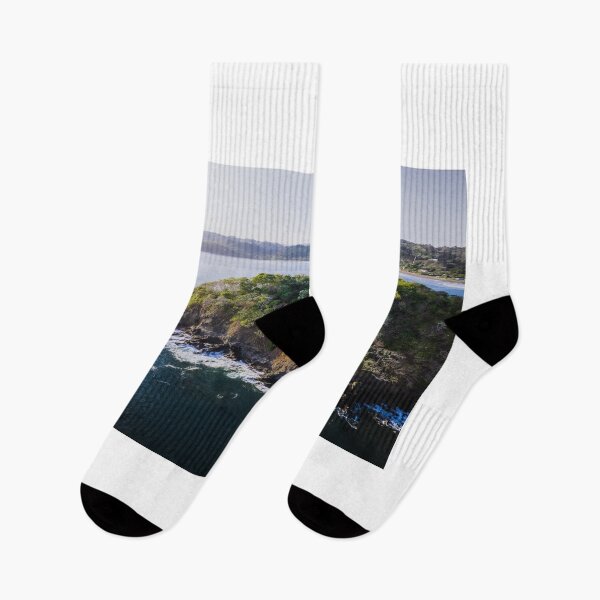 Item preview, Island off the coast of Panama designed and sold by photofelix-.