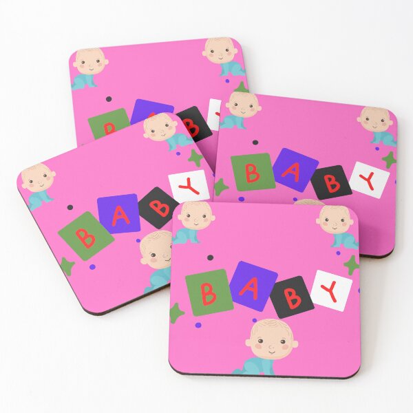 Item preview, Baby designed and sold by Clothes and Stickers .