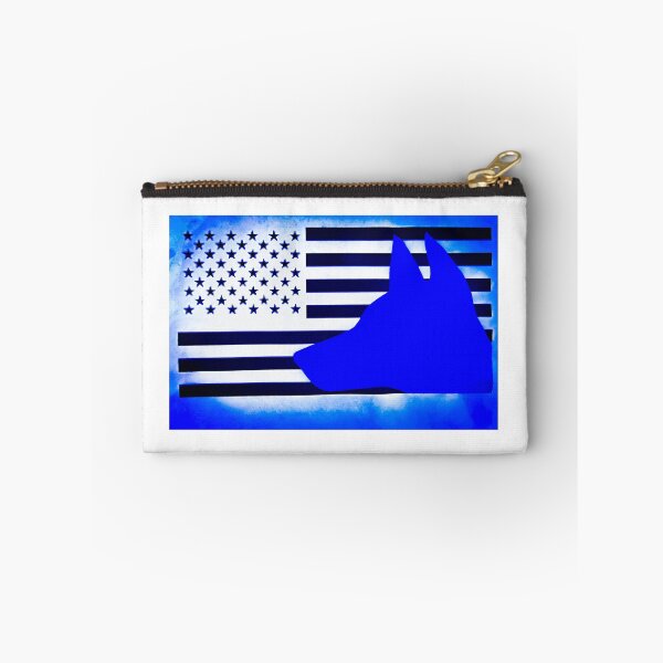 Item preview, American Dog Teams  designed and sold by Workingdogs.