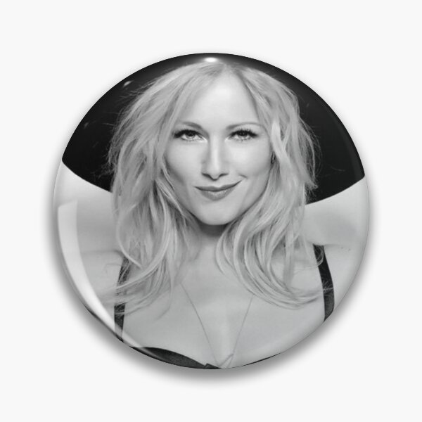 Item preview, Helene Fischer Artwork designed and sold by SOOPHIE1.