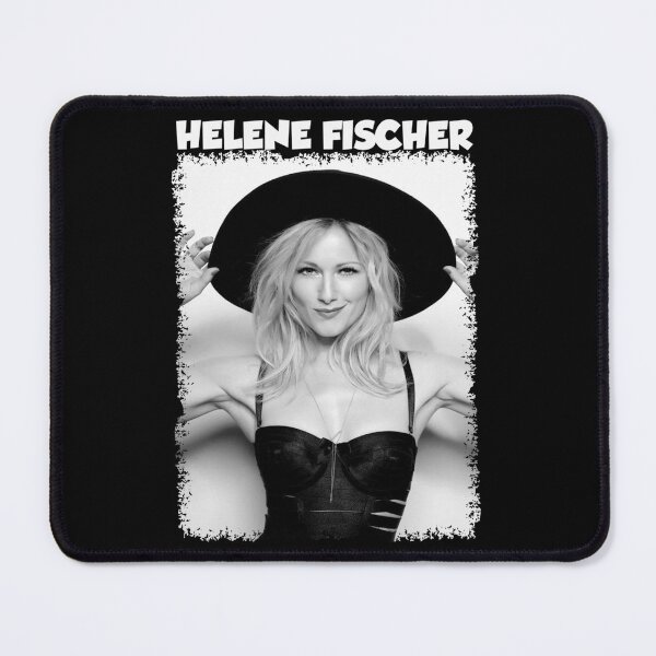 Item preview, Helene Fischer Artwork designed and sold by SOOPHIE1.