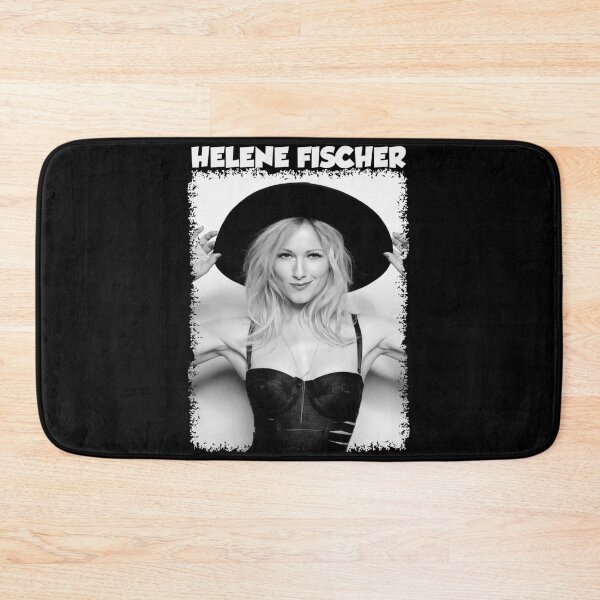 Item preview, Helene Fischer Artwork designed and sold by SOOPHIE1.