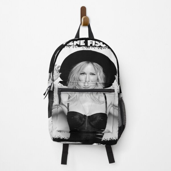 Item preview, Helene Fischer Artwork designed and sold by SOOPHIE1.