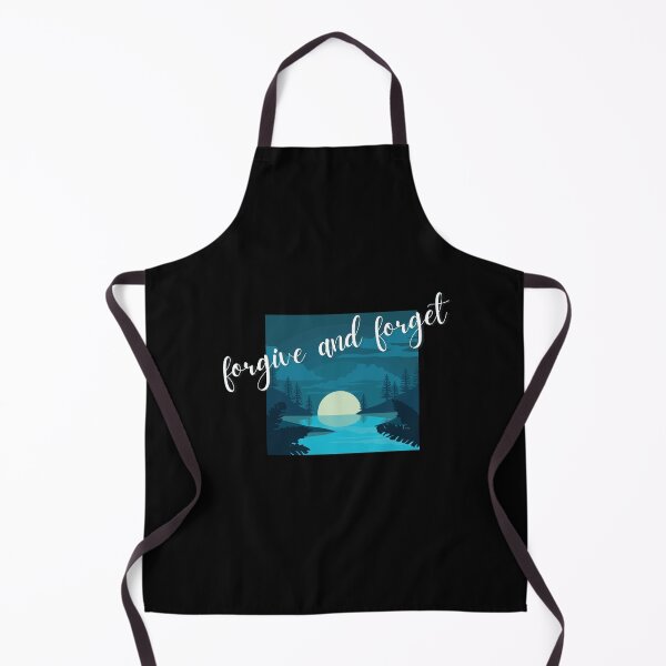 Item preview, Forgive and Forget designed and sold by GospelWork.