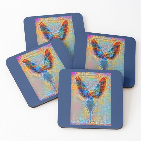 Item preview, Birdy designed and sold by Angel-Wings.