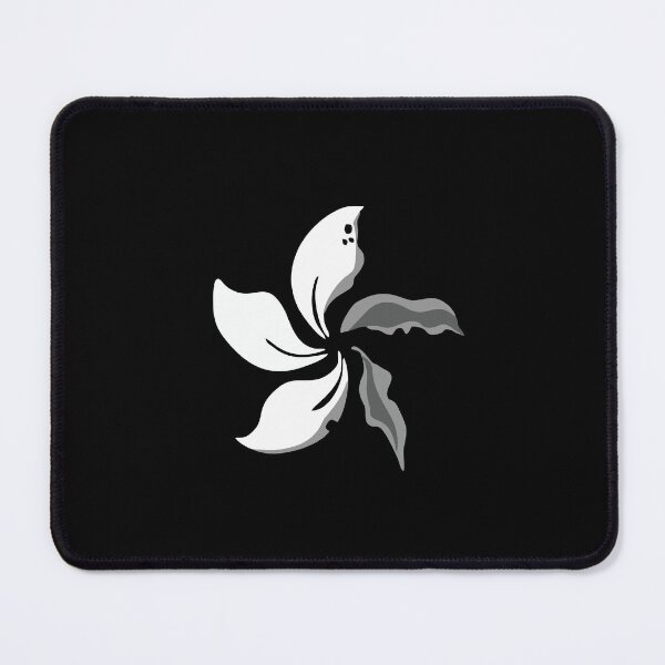 Item preview, Hong Kong flag designed and sold by Nijn.