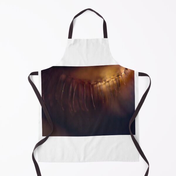 Item preview, Fly Eyelash designed and sold by Microscope-Art.