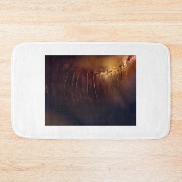 Item preview, Fly Eyelash designed and sold by Microscope-Art.