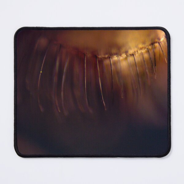 Item preview, Fly Eyelash designed and sold by Microscope-Art.