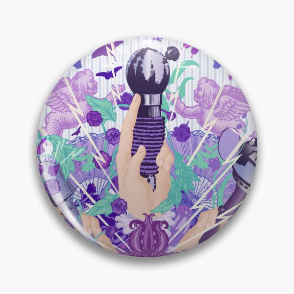 Item preview, In the Next Room  designed and sold by GrayHareCards.