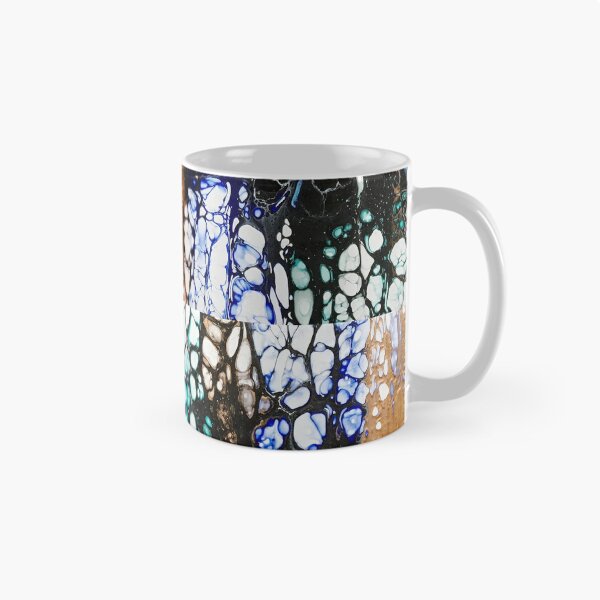 Item preview, Color Vibrations designed and sold by Juli Cady Ryan.