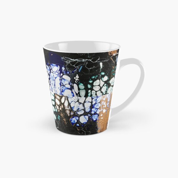 Item preview, Color Vibrations designed and sold by Juli Cady Ryan.