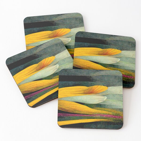 Item preview, Beauty is every were designed and sold by AmazinfArt.