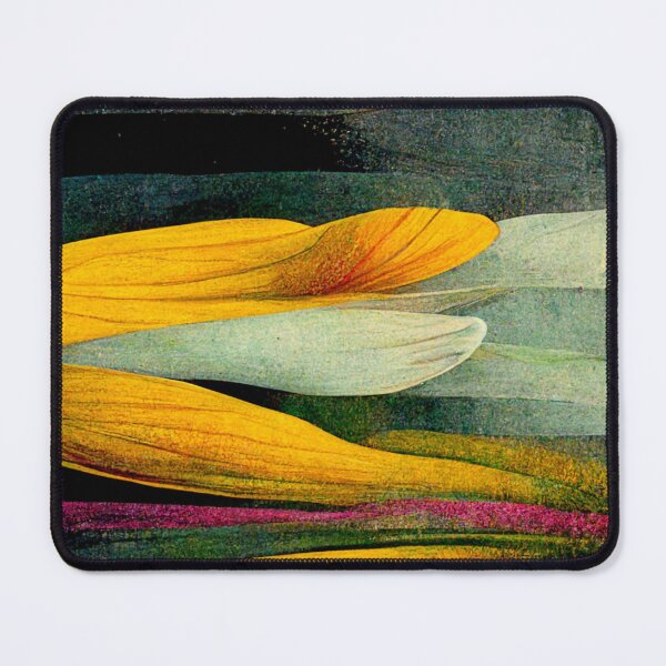 Item preview, Beauty is every were designed and sold by AmazinfArt.